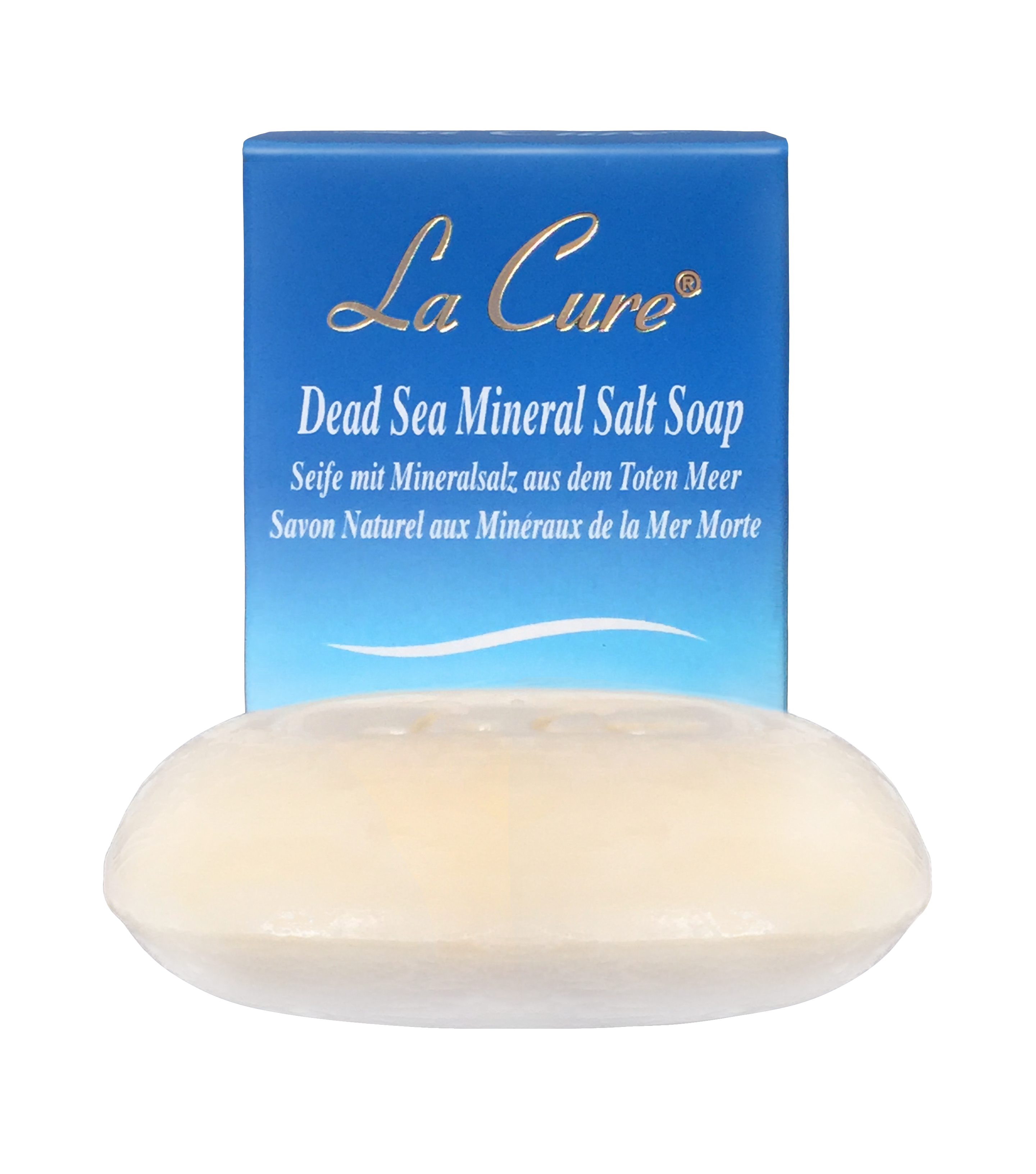 Dead sea salt. Dead Sea Minerals. Китайское мыло Sea Salt Soap. Mineral Salts. Extra Mineral natural Dead Sea.