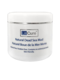 La-Cure---Natural-Dead-Sea-Mud_complete