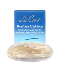 Dead-Sea-Mud-Soap