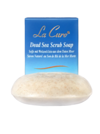 Dead-Sea-Scrub-Soap
