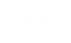 Cure Natural Skin Care